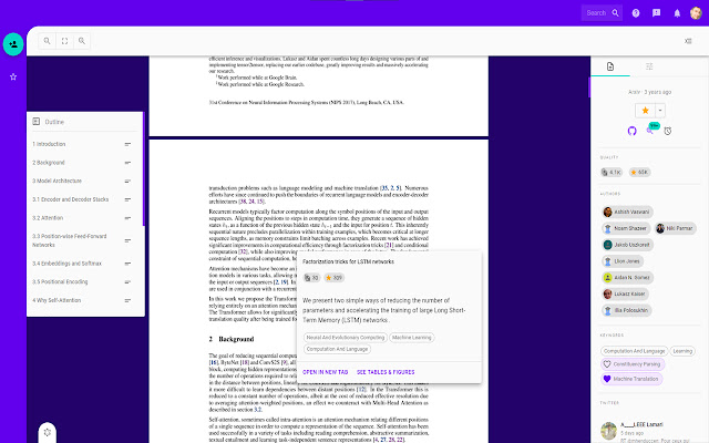 Bytez chrome谷歌浏览器插件_扩展第2张截图