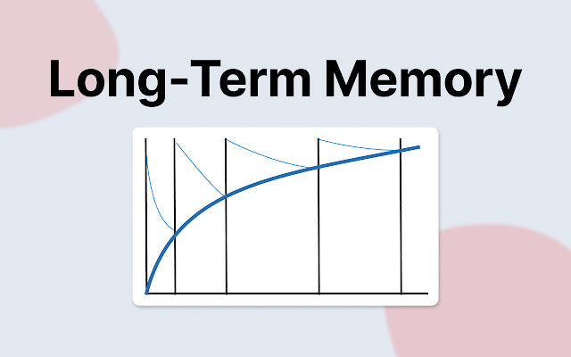 SpacedLeet chrome谷歌浏览器插件_扩展第5张截图