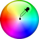 Color Picker - RGB/Hex colour code