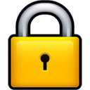 Lock for Google Chrome™