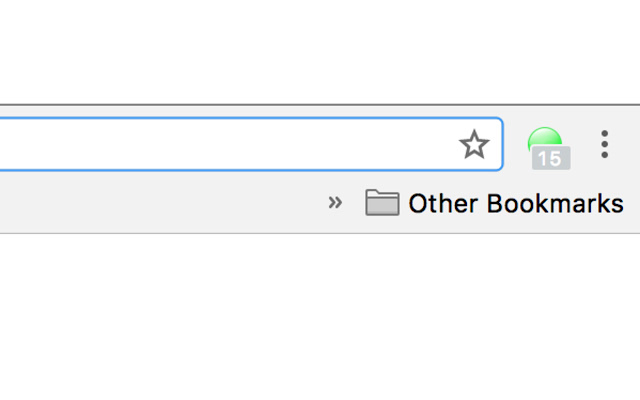 Page Blocker chrome谷歌浏览器插件_扩展第3张截图