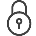 APEX Page Designer Tab Lock - Explorer UK