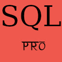 SQL Format