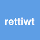 rettiwt