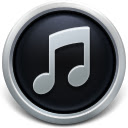 iTunes Preview Player