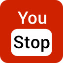 YouStopper for YouTube™