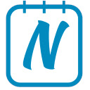 Notility - A Unique Note Taking Experience