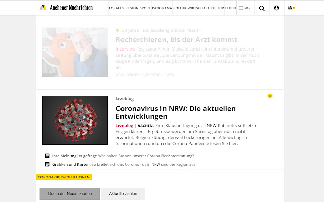 PayWallBlocker chrome谷歌浏览器插件_扩展第1张截图