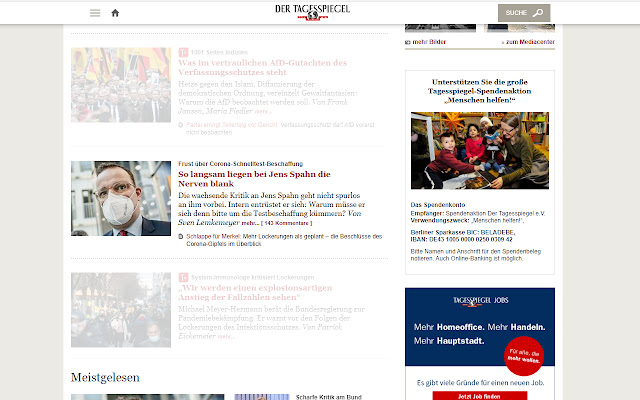 PayWallBlocker chrome谷歌浏览器插件_扩展第2张截图