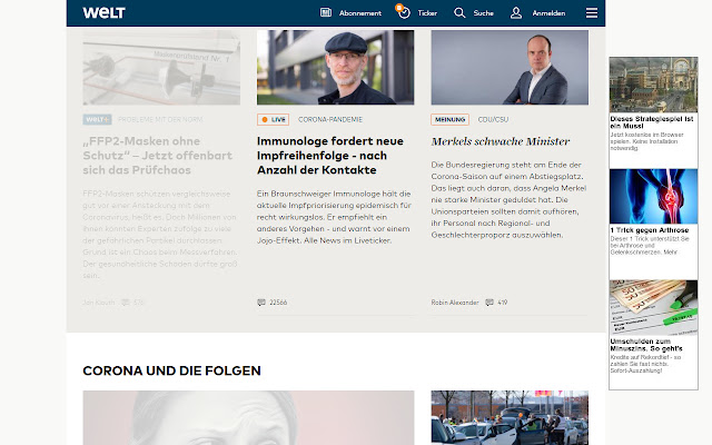 PayWallBlocker chrome谷歌浏览器插件_扩展第3张截图