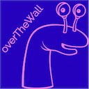 overTheWall