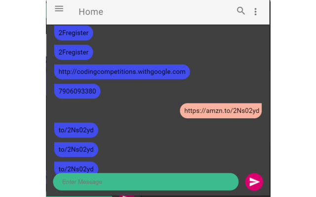 ClipSync chrome谷歌浏览器插件_扩展第1张截图