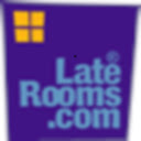 LateRooms Official