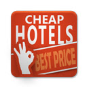 Booking Cheap Hotels