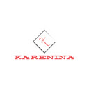 Karenina Multilingual AI Grammar Checker