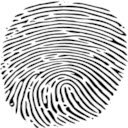 sonar.js - Fingerprint Generator