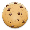 Cookie Notification Preventer (CNP)