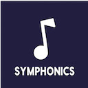 Symphonics