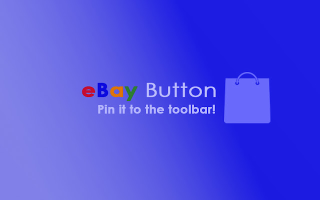 Ebay Button chrome谷歌浏览器插件_扩展第1张截图