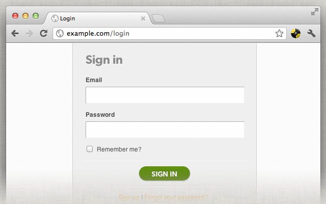 Capycorder chrome谷歌浏览器插件_扩展第2张截图