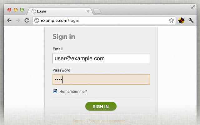 Capycorder chrome谷歌浏览器插件_扩展第4张截图