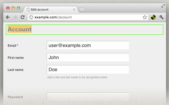 Capycorder chrome谷歌浏览器插件_扩展第5张截图