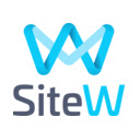 SiteW.com - Créer un site facilement