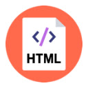 Copy As HTML Entity