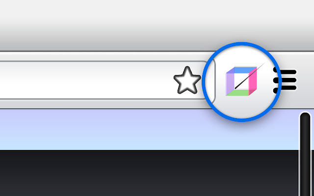 Stylebox chrome谷歌浏览器插件_扩展第1张截图