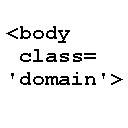 <body class='domain'>