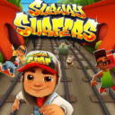 Subway Surfers Wallpapers and New Tab