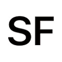 from Helvetica to San Francisco