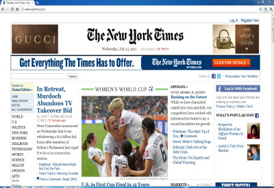 iZoom chrome谷歌浏览器插件_扩展第2张截图