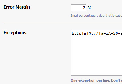 iZoom chrome谷歌浏览器插件_扩展第5张截图