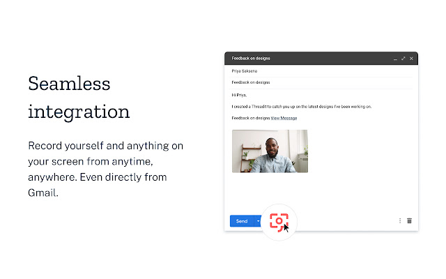 Threadit for Chrome chrome谷歌浏览器插件_扩展第3张截图
