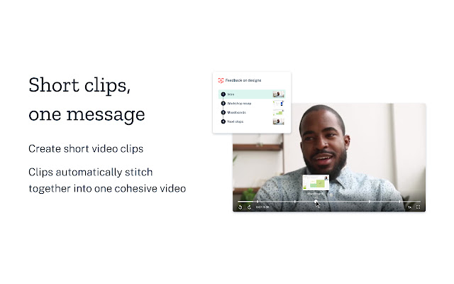 Threadit for Chrome chrome谷歌浏览器插件_扩展第4张截图