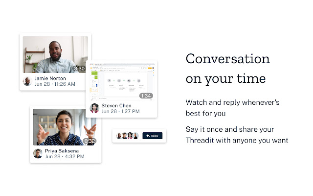 Threadit for Chrome chrome谷歌浏览器插件_扩展第5张截图