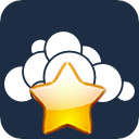 OwnCloud 8 Bookmarks