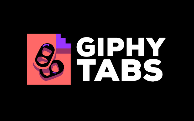Giphy Tabs chrome谷歌浏览器插件_扩展第4张截图