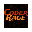 Coder Rage GIFs