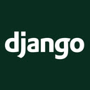 Django Doc Helper
