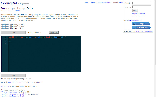 BatEditor chrome谷歌浏览器插件_扩展第1张截图