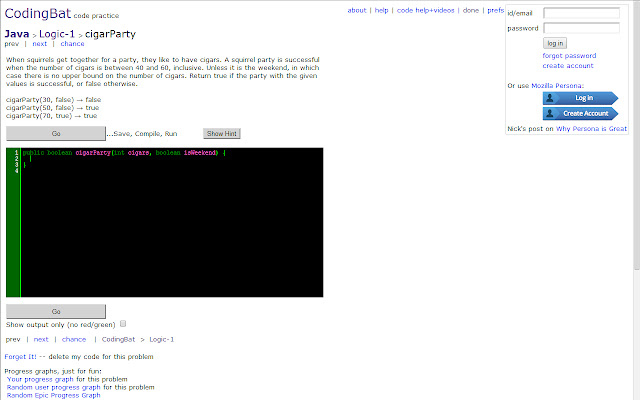 BatEditor chrome谷歌浏览器插件_扩展第2张截图