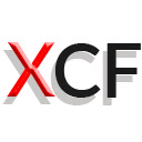 X Control Filter