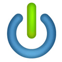 Littleye Chrome Extension