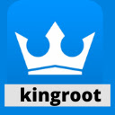kingroot Apk