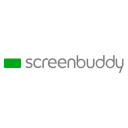Screenbuddy ApS LOGO 图标