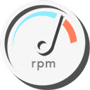 react-rpm