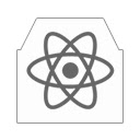 React Repositories New Tab