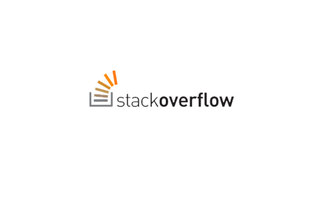 search stackoverflow chrome谷歌浏览器插件_扩展第1张截图